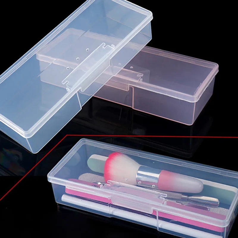 File Cabinet - Boîte de rangement pour accessoires de