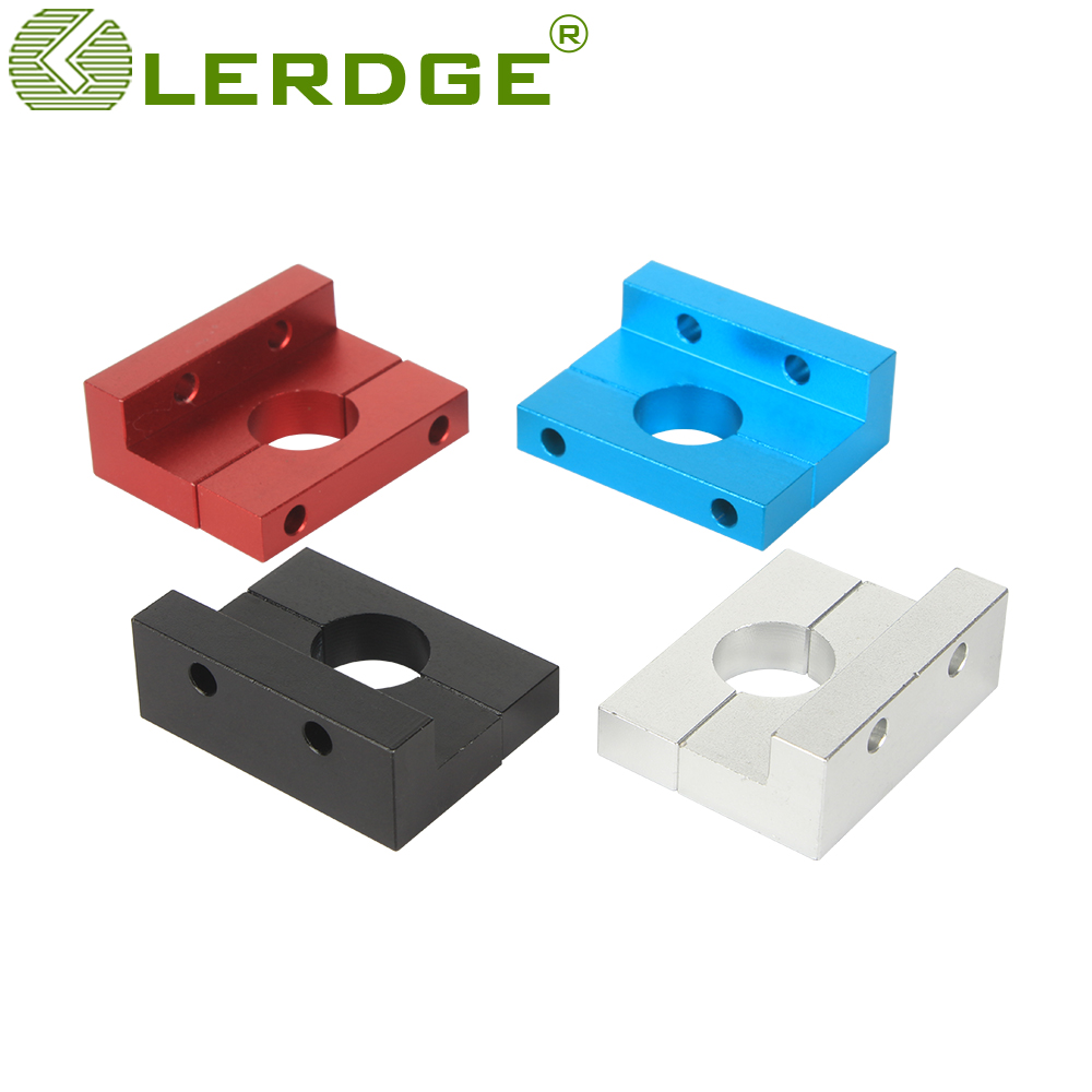 Printer Stand - LERDGE – accessoires d'imprimante 3D, buse