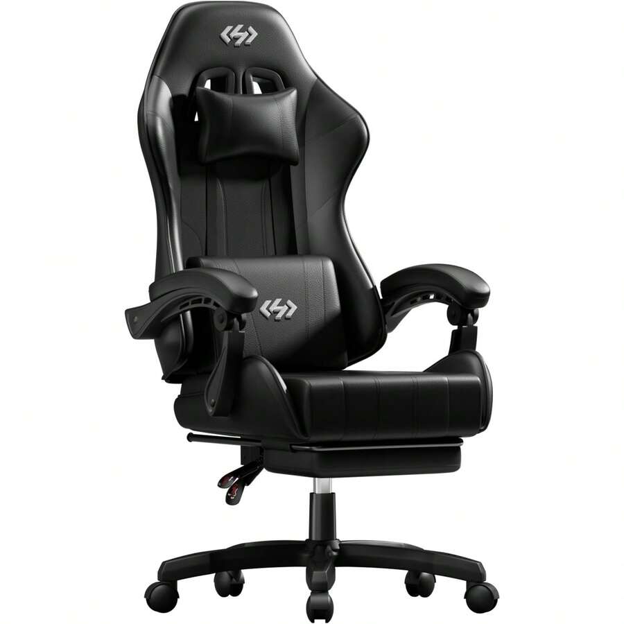 Office Chair - Chaise de jeu, chaise de bureau