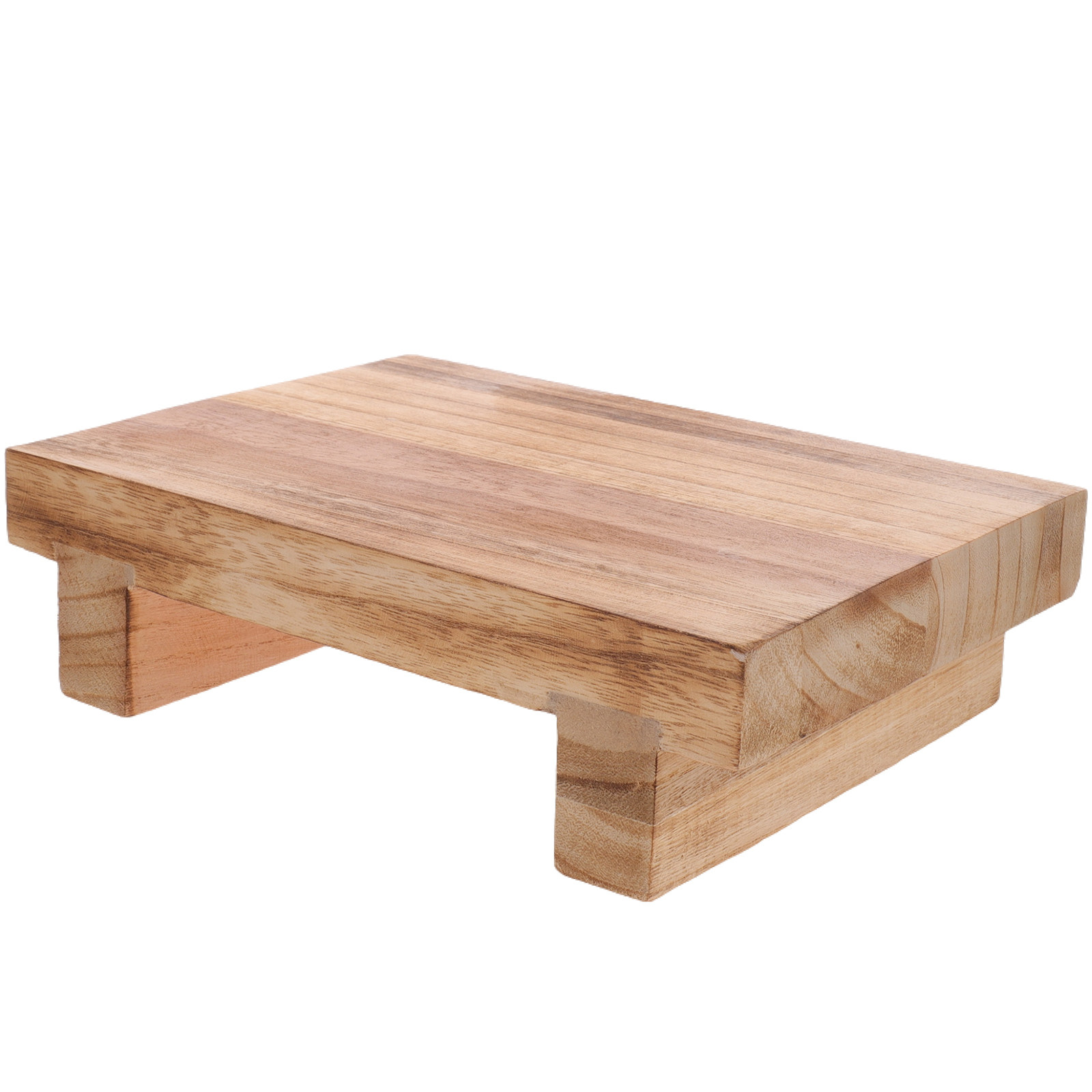 Office Stool - Petit marchepied, repose-pieds pour personnes âgées,