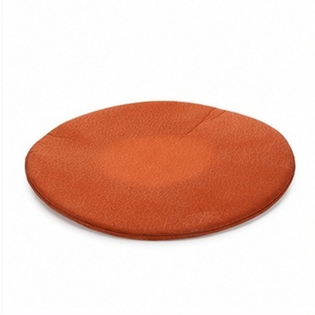Office Stool - Housse de protection élastique pour tabouret
