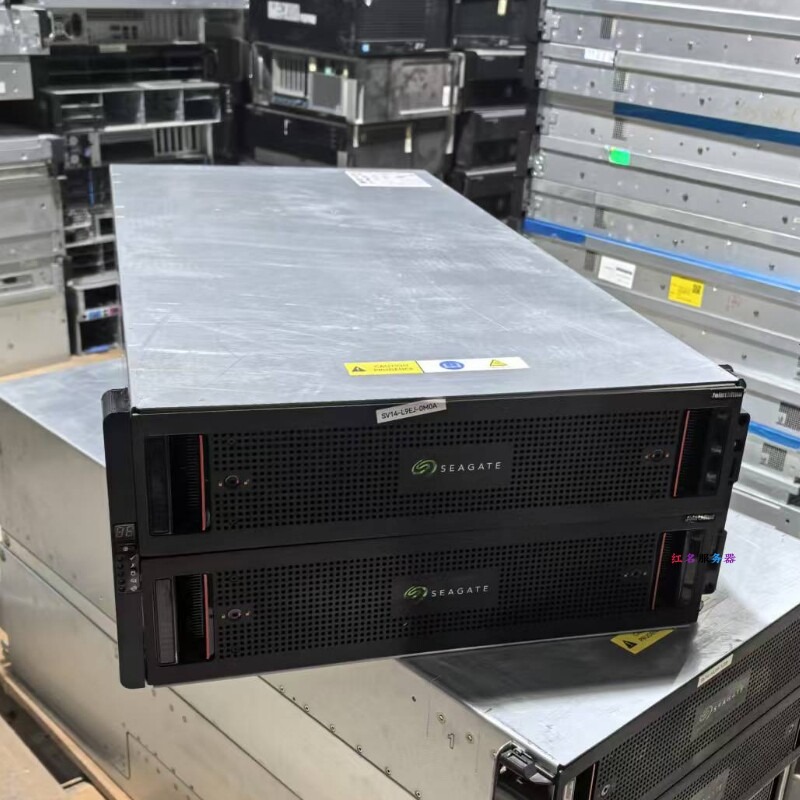 Stockage de masse sur 84 posit - File Cabinet avis et prix
