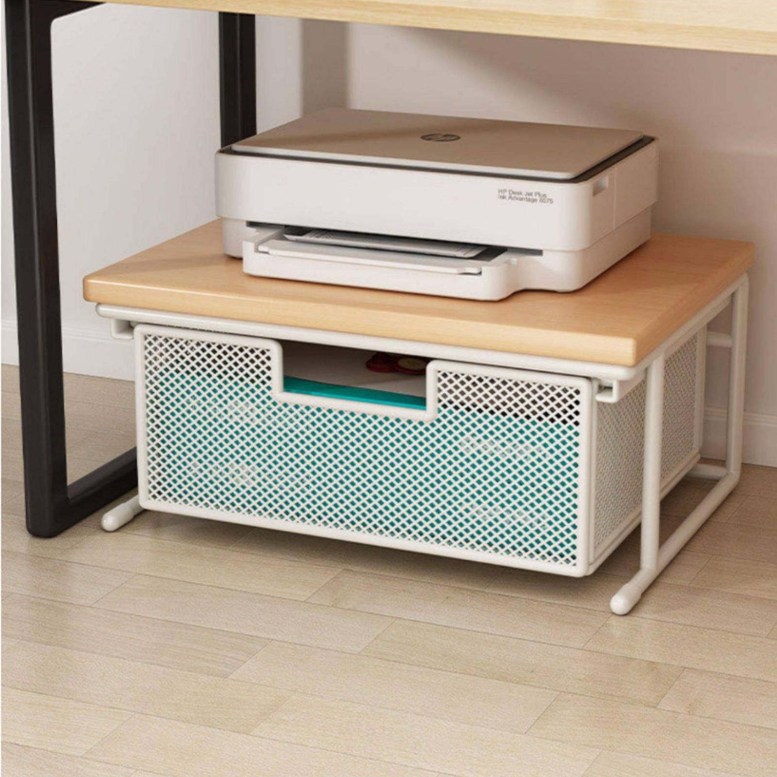 Support d'imprimante avec tiro - Printer Stand avis et prix