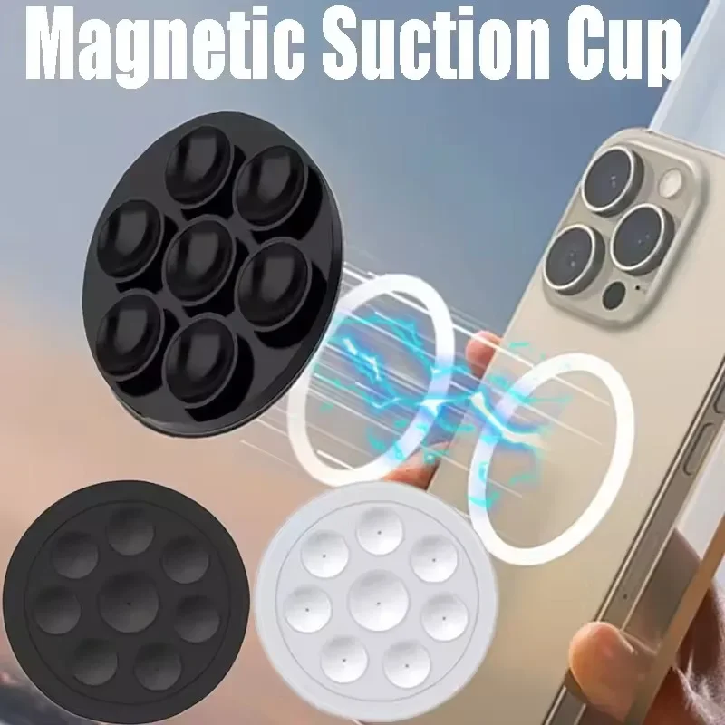 Support magnétique pour téléph - Mobile Pedestal Cabinet avis et prix