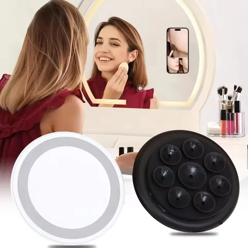 Support magnétique pour téléph - Mobile Pedestal Cabinet avis et prix