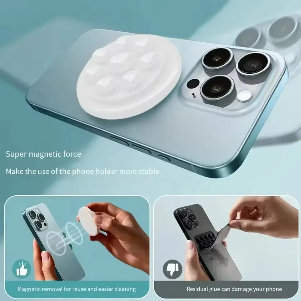 Support magnétique pour téléph - Mobile Pedestal Cabinet avis et prix