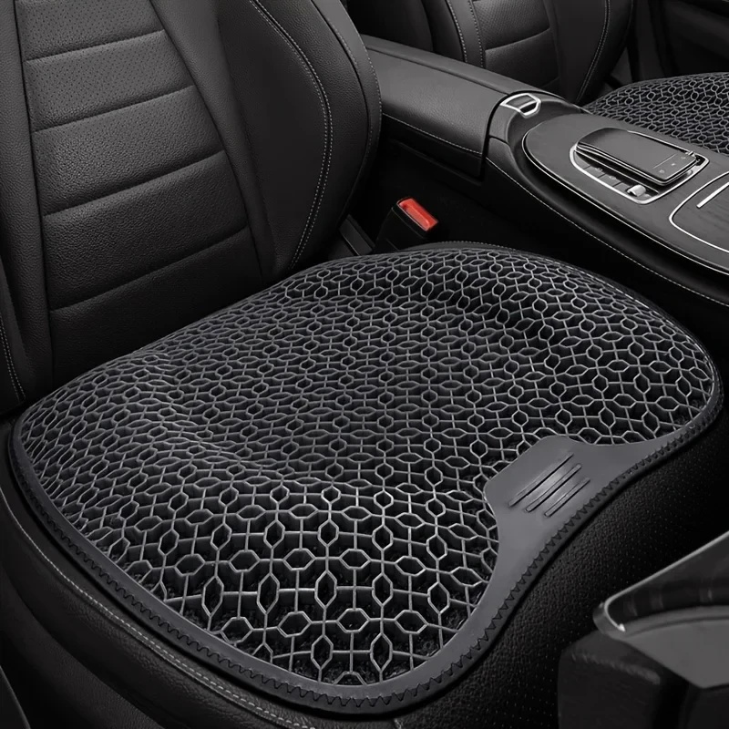 Coussin de siège ergonomique e - Office Chair Cushion avis et prix