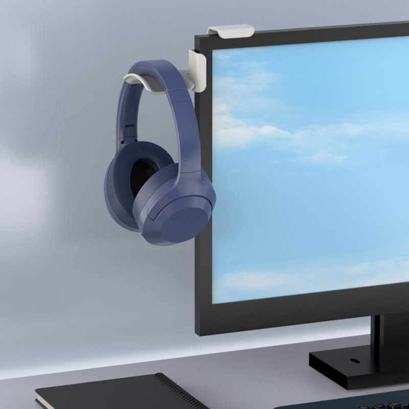 Nouveau support pour casque, c - Monitor Stand avis et prix