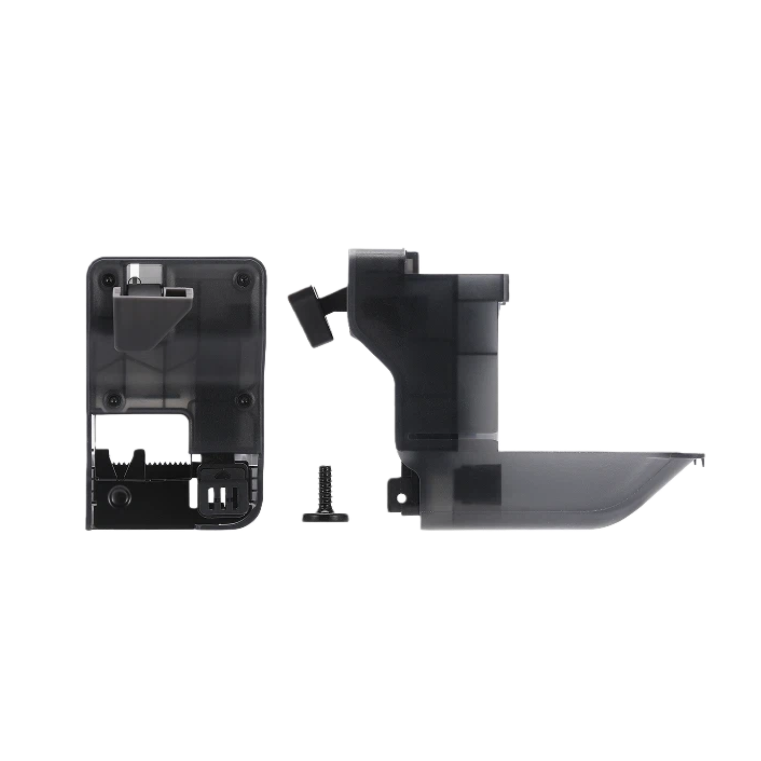 Essuie-glace de Purge pour P2S - Printer Stand avis et prix