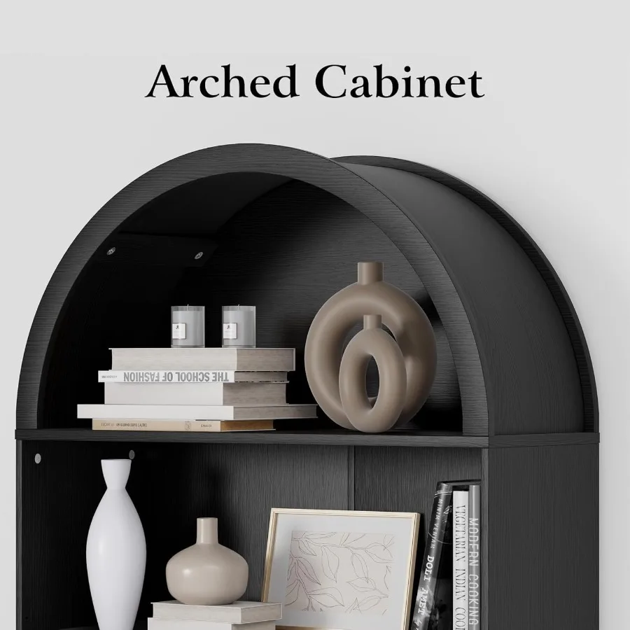 71 Étagère à livres haute et a - Bookshelf avis et prix