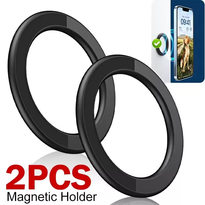 Support magnétique adhésif pou - Mobile Pedestal Cabinet avis et prix