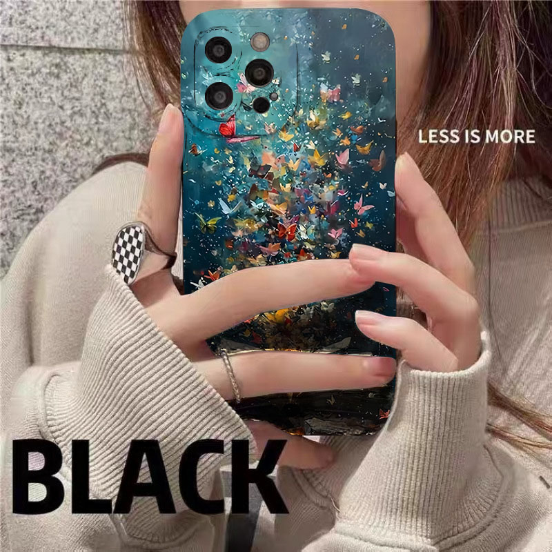 Coque pour iPhone 17 16 15 14  - Bookshelf avis et prix