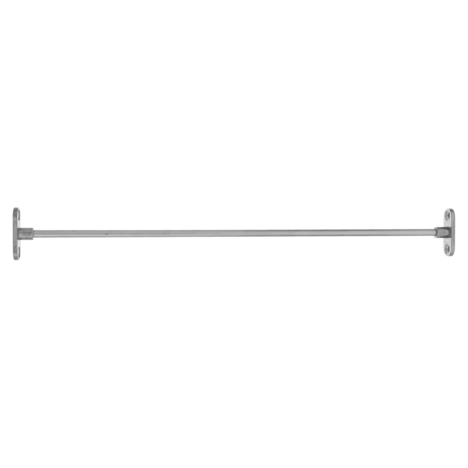 Barre de suspension robuste po - File Cabinet avis et prix