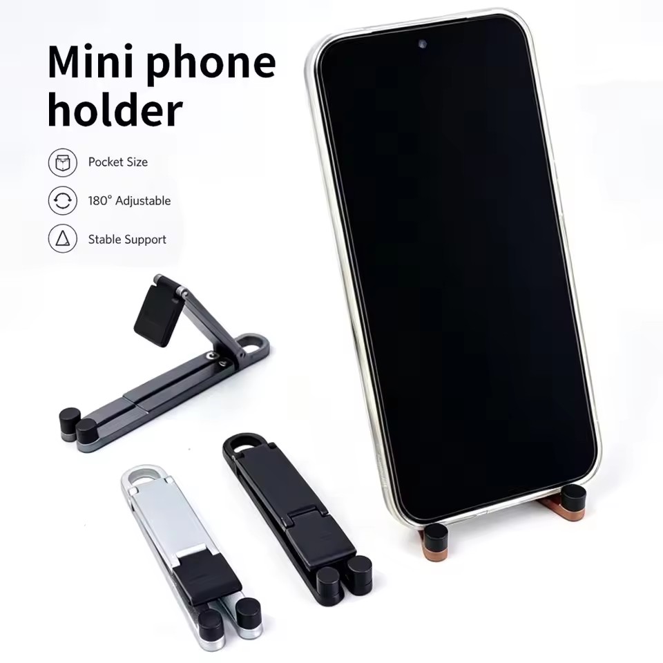 Mini support pliable pour télé - Standing Desk avis et prix