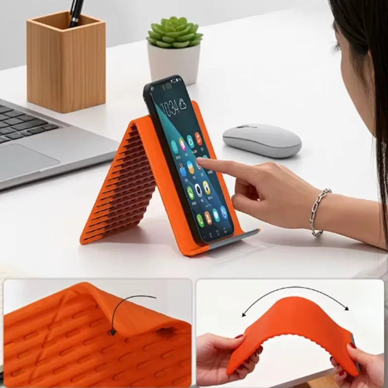 Support de téléphone portable  - Standing Desk avis et prix