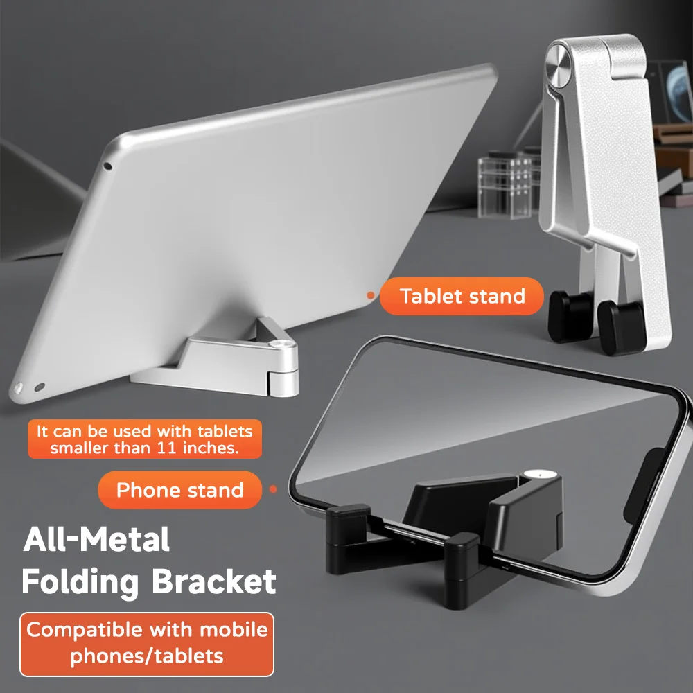 Support de bureau pliable univ - Mobile Pedestal Cabinet avis et prix