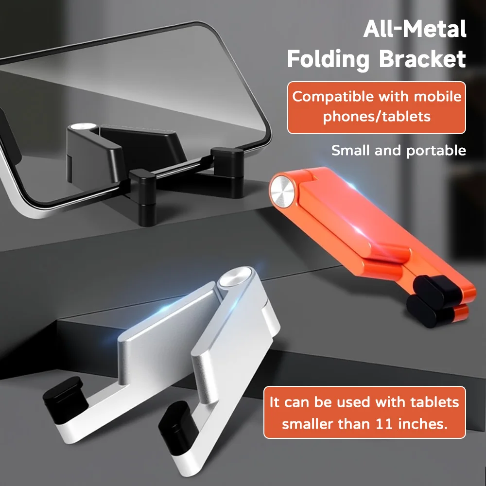 Support de bureau pliable univ - Mobile Pedestal Cabinet avis et prix