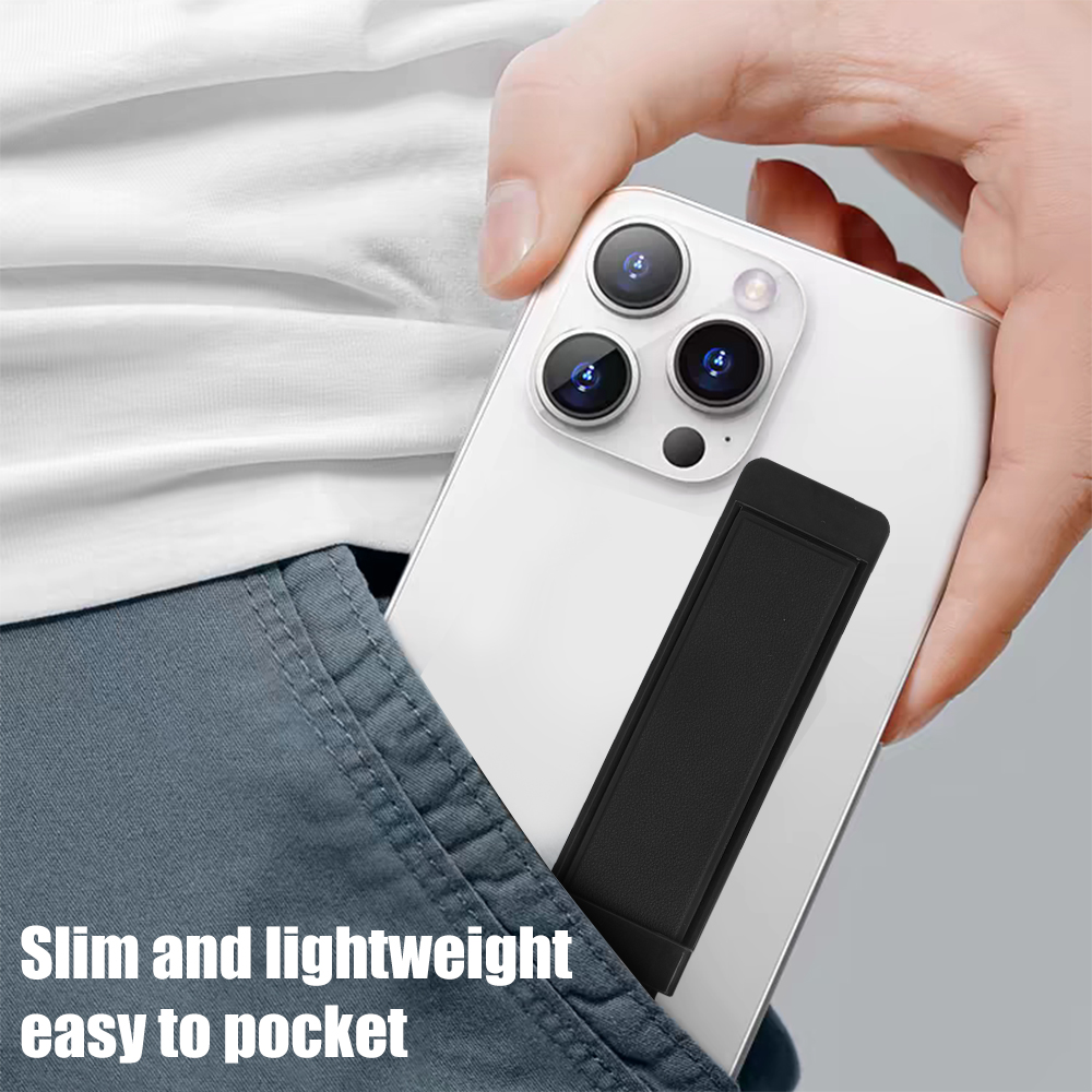 Support de poignet universel,  - Mobile Pedestal Cabinet avis et prix