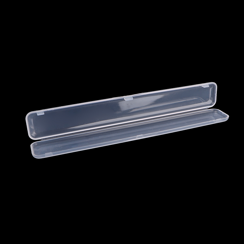 Boîte de rangement transparent - File Cabinet avis et prix