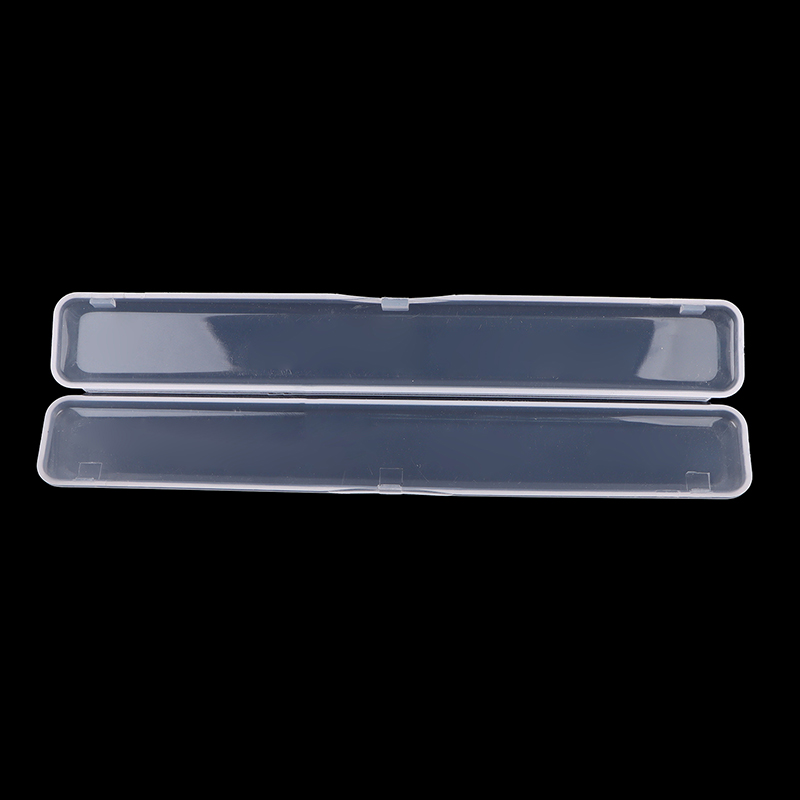 Boîte de rangement transparent - File Cabinet avis et prix