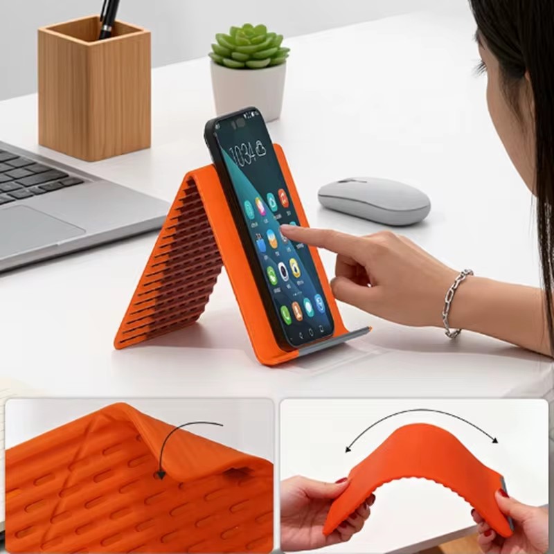 Support de téléphone portable  - Standing Desk avis et prix