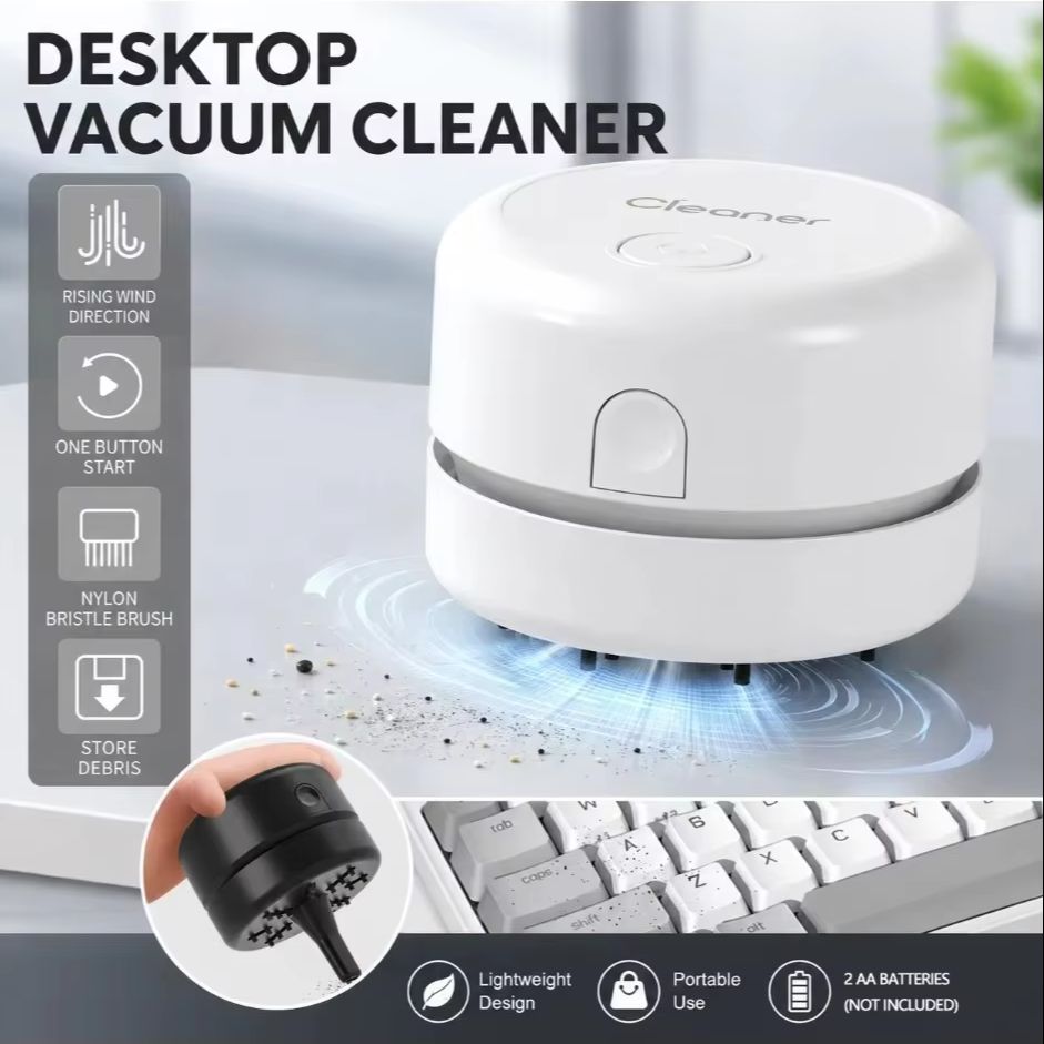Nouveau design : aspirateur de - Office Furniture Brands avis et prix