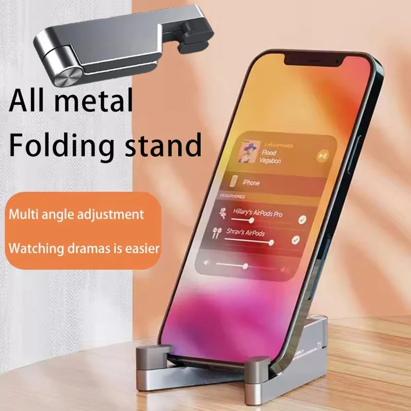 Support de téléphone portable  - Mobile Pedestal Cabinet avis et prix