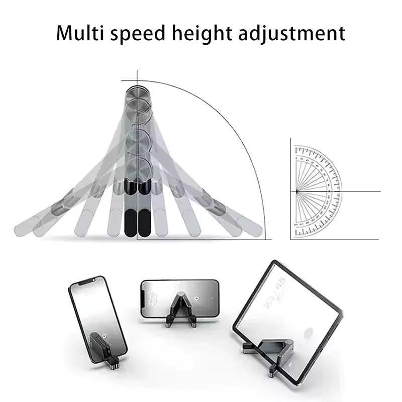 Support de téléphone portable  - Mobile Pedestal Cabinet avis et prix