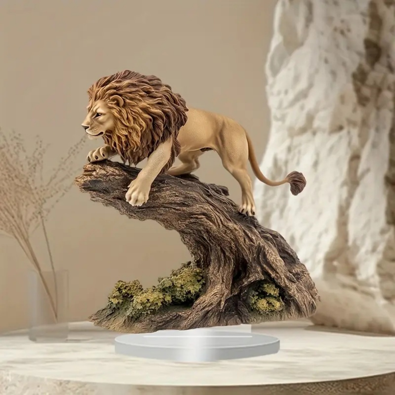 Statue de discussion masculine - Office Furniture Brands avis et prix