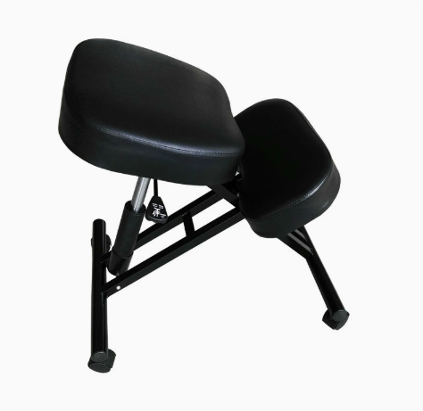 Chaise ergonomique réglable po - Office Chair avis et prix