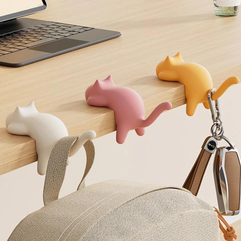 Support de sac à main pratique - Office Furniture Brands avis et prix