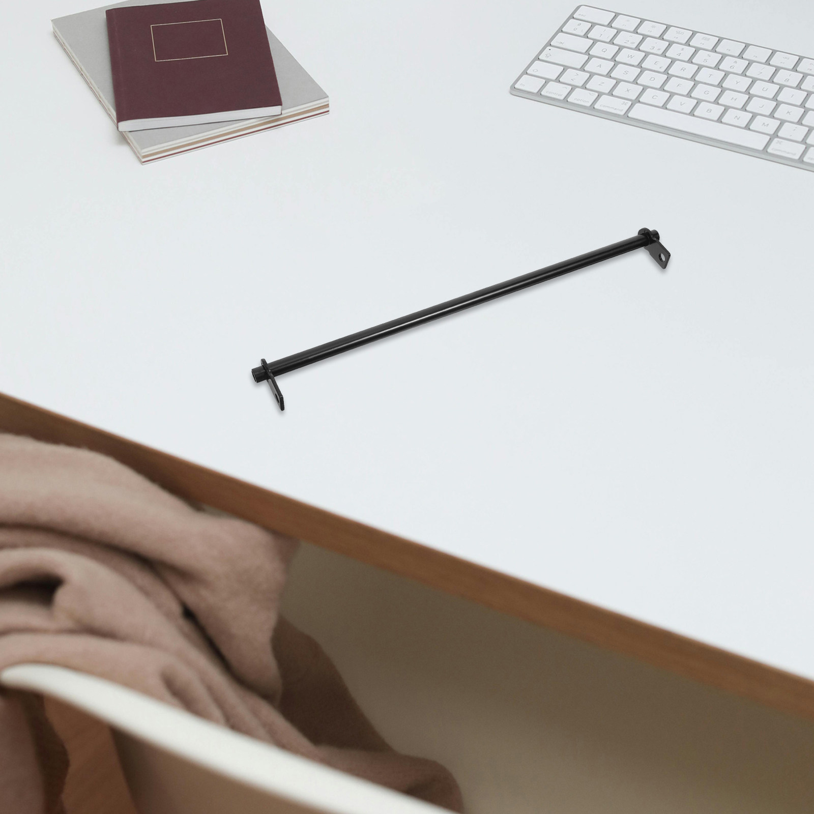 5 pièces de rails de suspensio - File Cabinet avis et prix