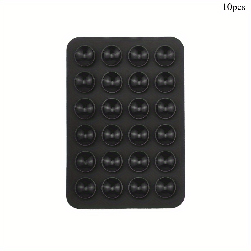 Lot de 10 supports de téléphon - Standing Desk avis et prix
