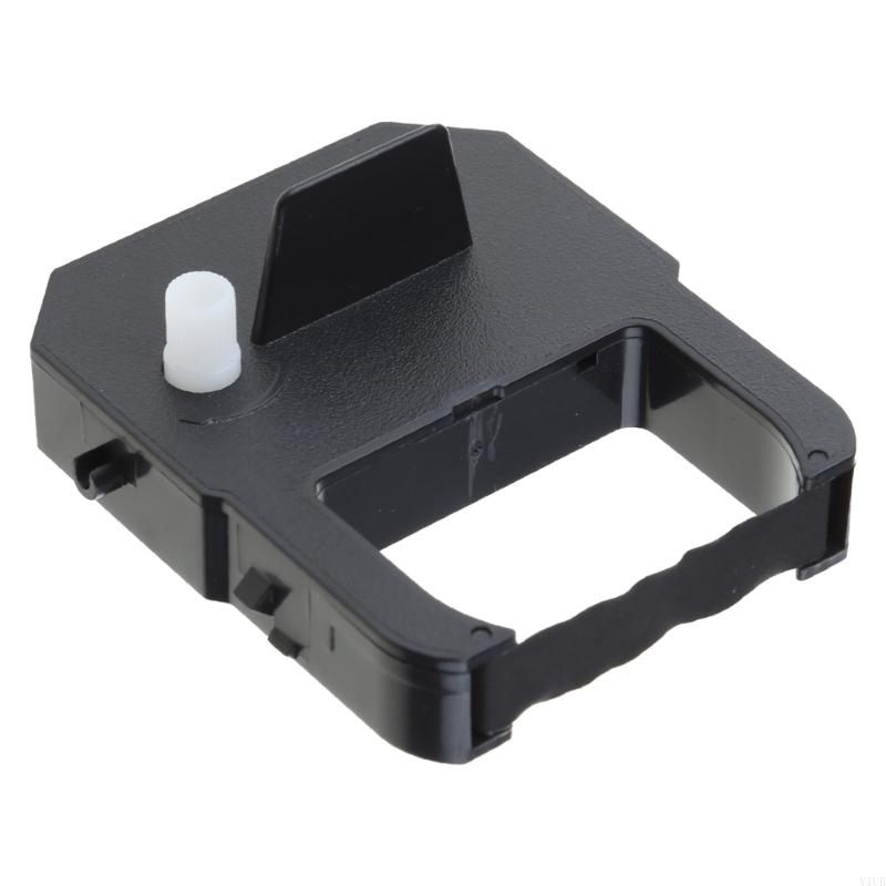 Cassette de ruban d'imprimante - Printer Stand avis et prix