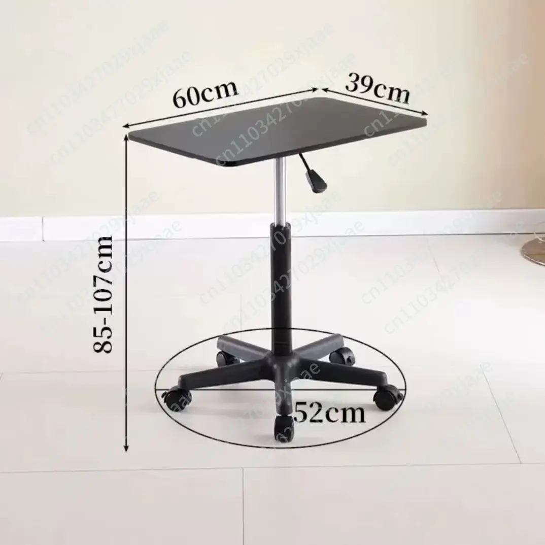 Table mobile à roulettes, tabl - Office Furniture Brands avis et prix