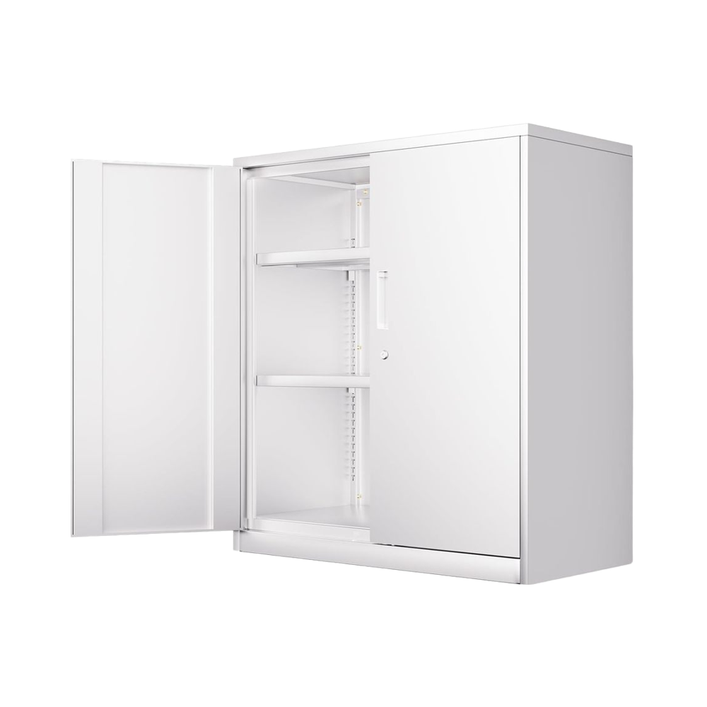 # Armoire de rangement métalli - File Cabinet avis et prix