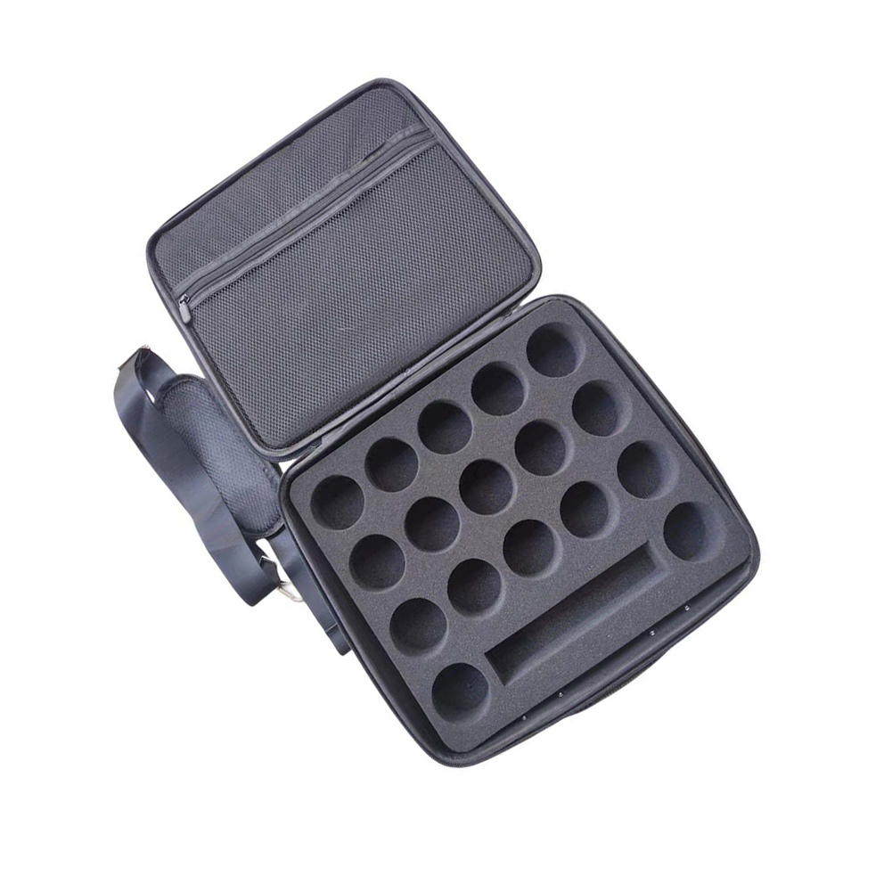 Support de rangement pour bill - Partition Screen Divider avis et prix