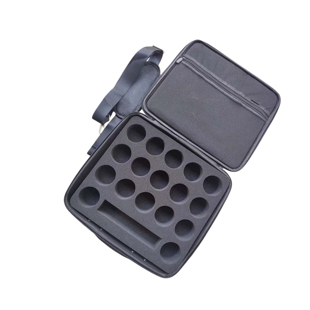 Support de rangement pour bill - Partition Screen Divider avis et prix