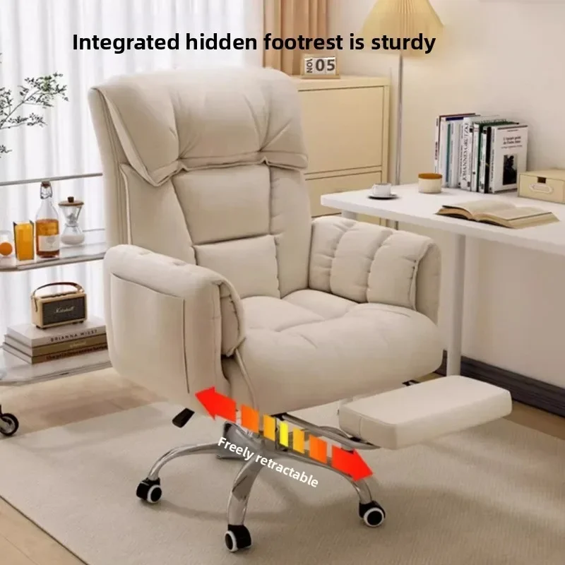 Chaise de bureau confortable p - Office Chair Cushion avis et prix
