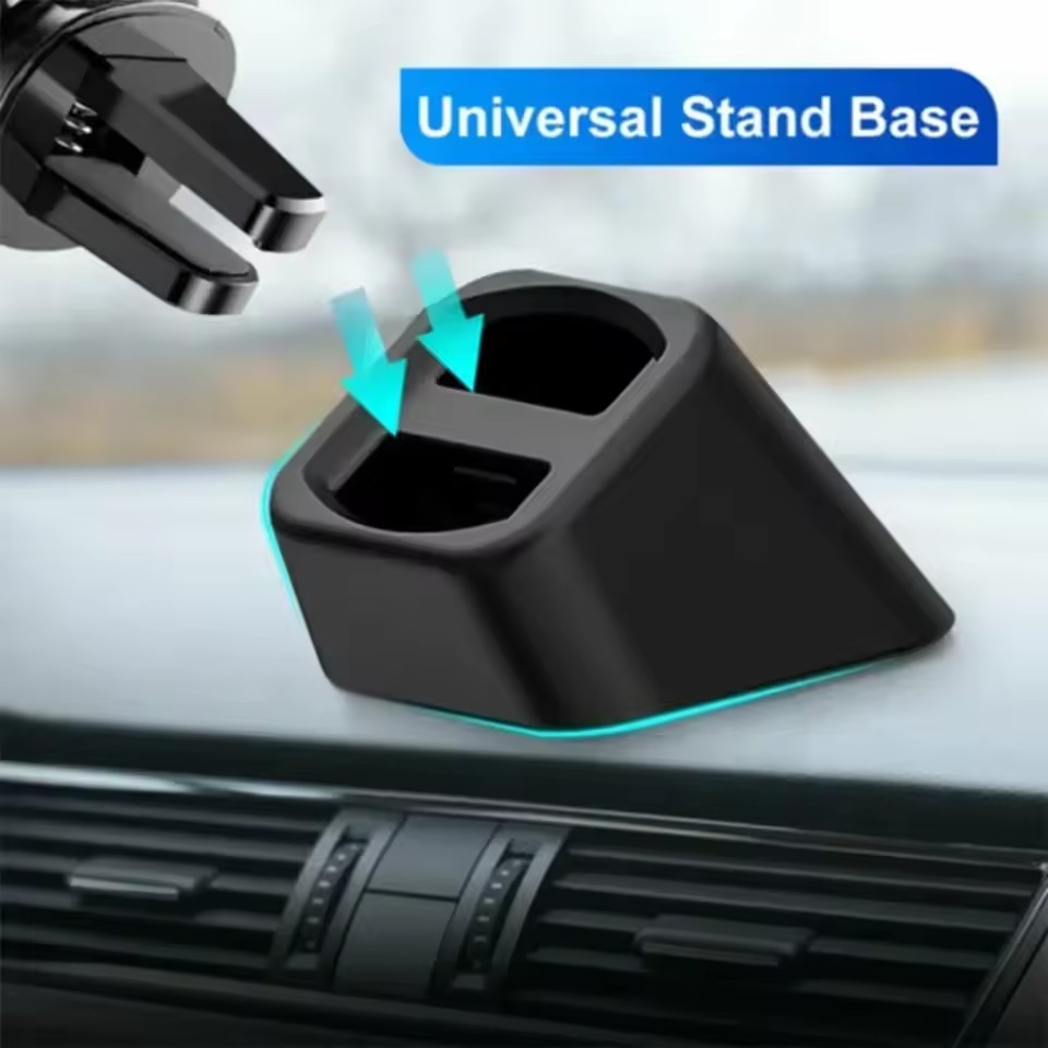 Support universel pour télépho - Mobile Pedestal Cabinet avis et prix