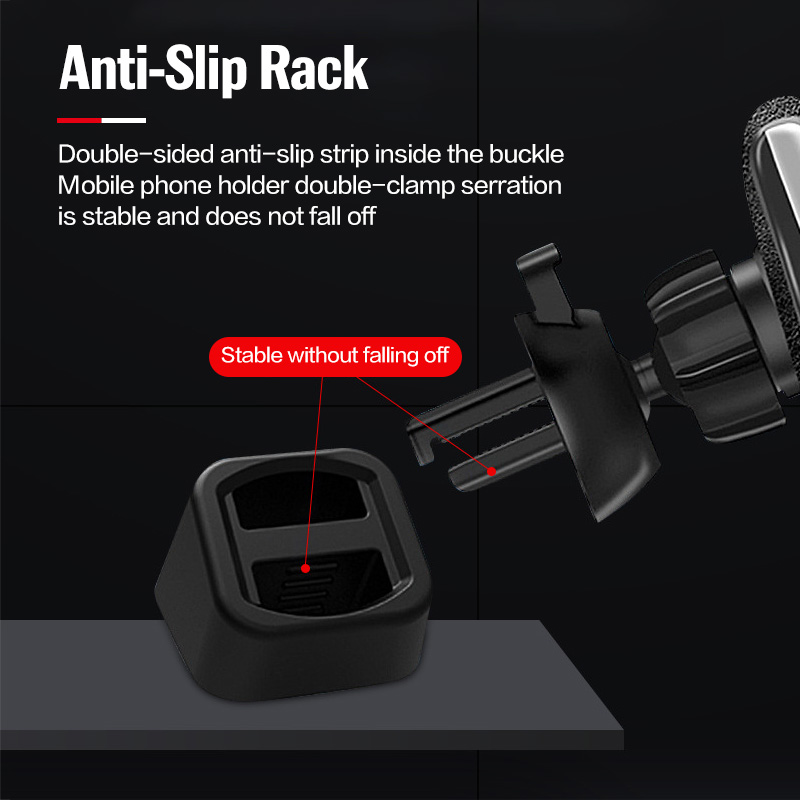 Support universel pour télépho - Mobile Pedestal Cabinet avis et prix