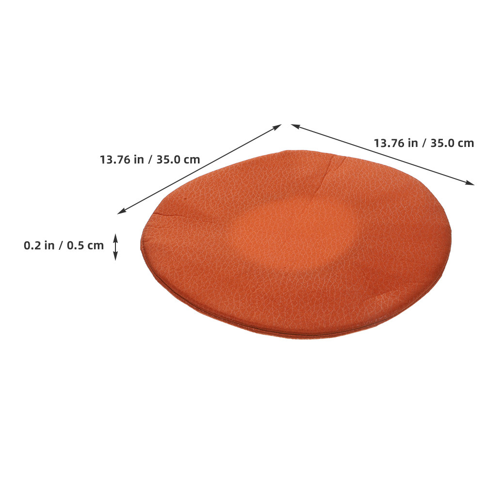 Housse de protection élastique - Office Stool avis et prix