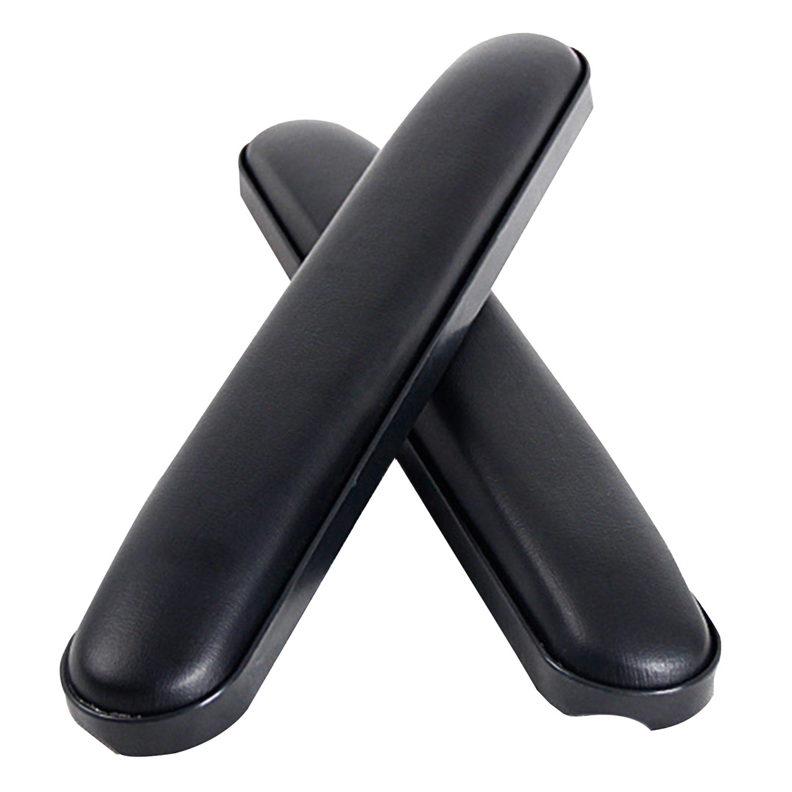 Coussin d'extension de repose- - Office Chair avis et prix