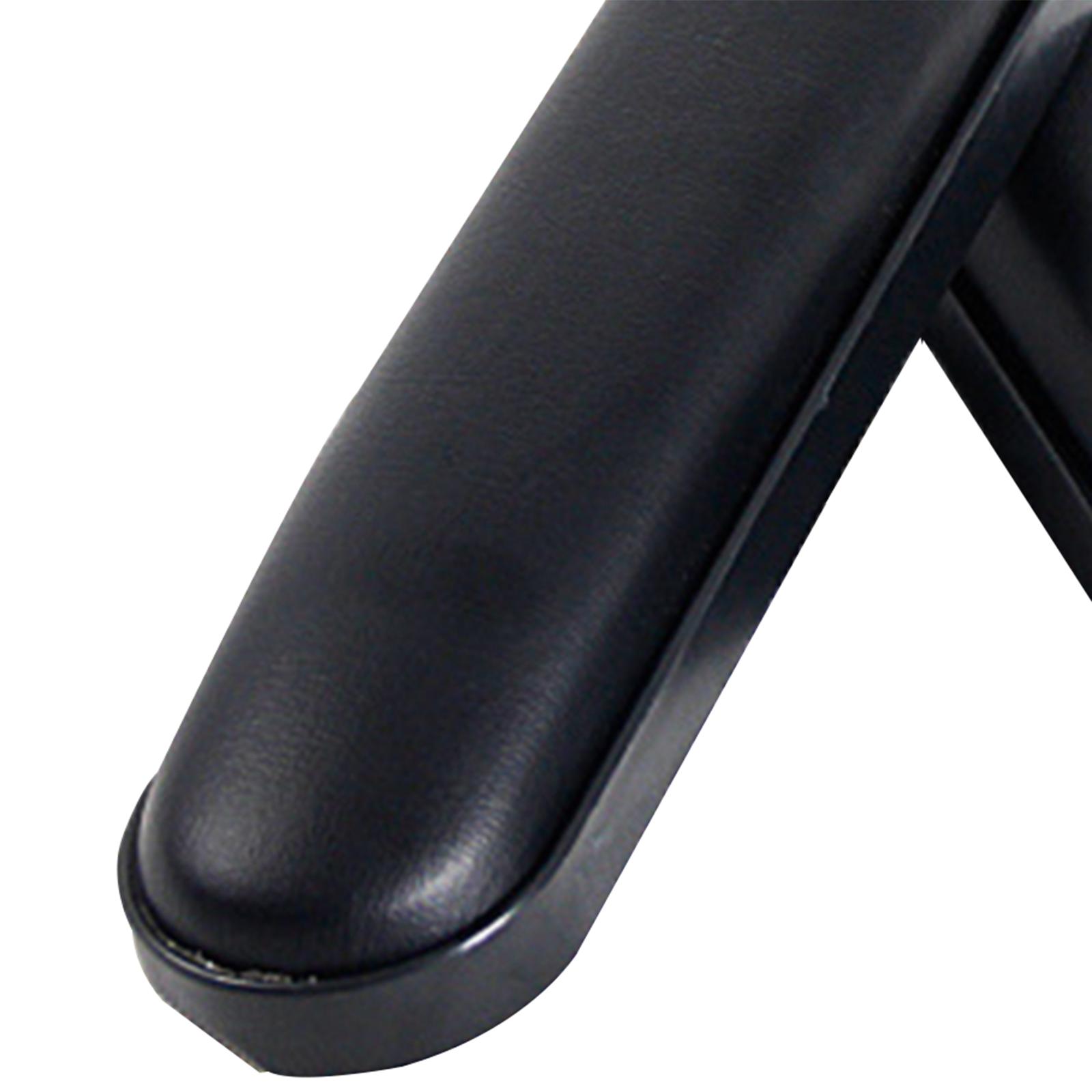 Coussin d'extension de repose- - Office Chair avis et prix