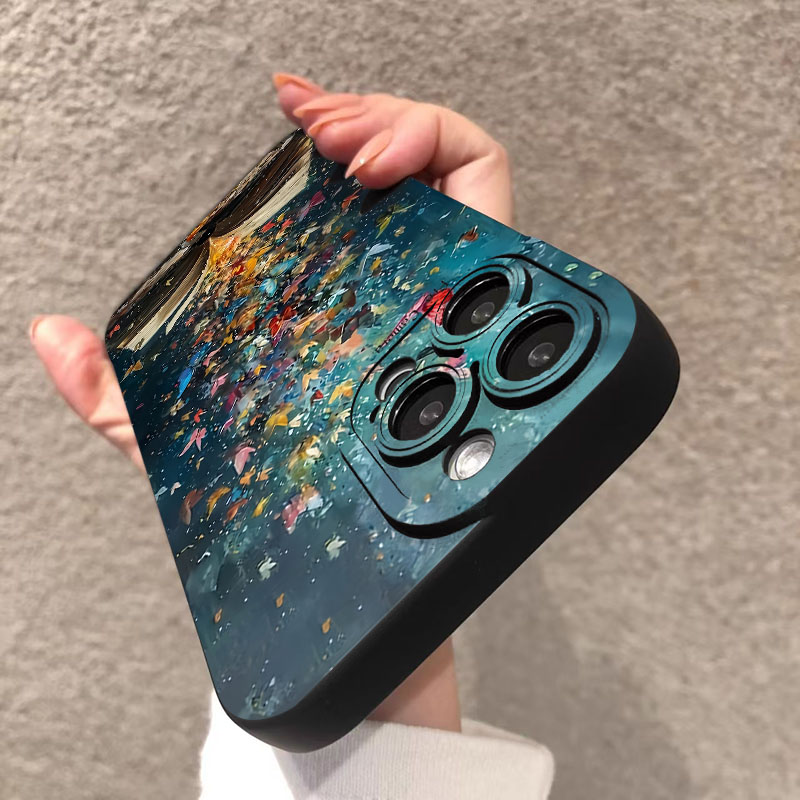 Pour Xiaomi 13 12 11 Lite 5G 1 - Bookshelf avis et prix