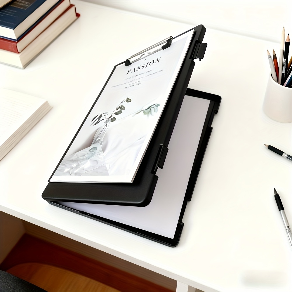 Boîte de rangement multifoncti - File Cabinet avis et prix