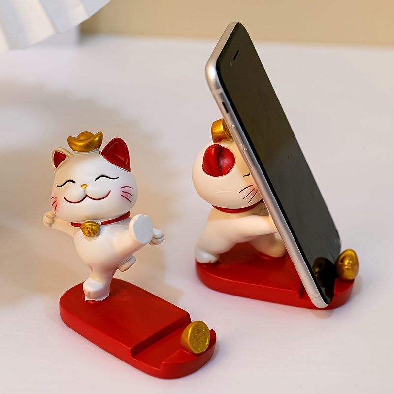 Support de téléphone portable  - Mobile Pedestal Cabinet avis et prix