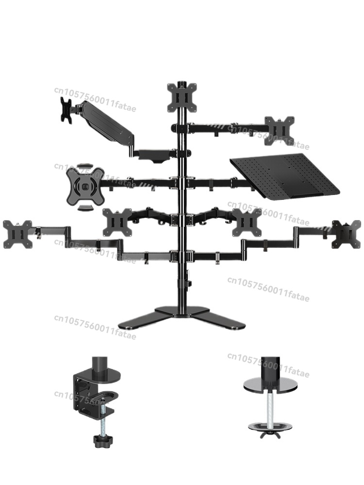 Support de moniteur, accessoir - Monitor Stand avis et prix